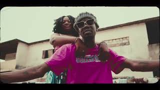 Yovodé Noussou Bobino Official Music Video