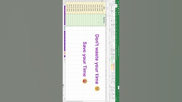 Weekdays Format #xtream #exceltech #autosum #exceltips #advancexcel #excelformula #Weekdaysformula