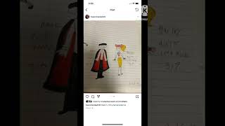 Cl F-1 Students And Facts.