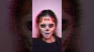 Scorpio Season Is In 2 Days  Whats Your Zodiac Sign  scorpio scorpioseason makeup