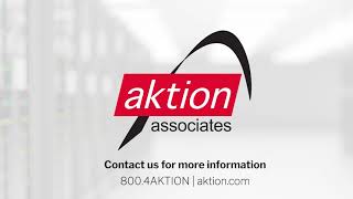 Sage Intacct Banking Solution