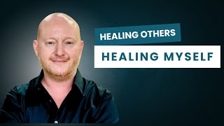 Aaron Mostin’s Journey: From Addiction to Guiding Recovery