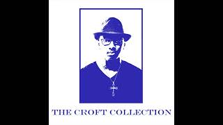 Evan Croft Drops Soulful New Compilation 1