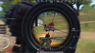 HIGHLIGHTS | TELLME | PUBG MOBILE | 16 PRO MAX 