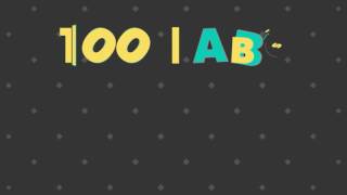 RABADABA RABS GIVEAWAY TRAILER