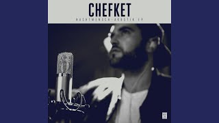 Rap & Soul (Akustik)