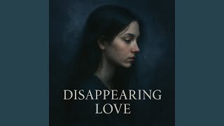 Disappearing Love