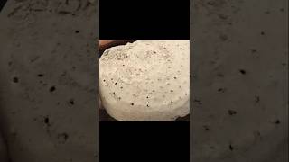 Pure mud dirt crushing satisfying #oddlysatisfying #satisfying #puremuddirt #asmrsounds