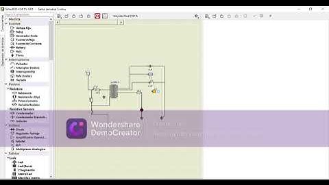 Tarea semana 5 Microcontroladores