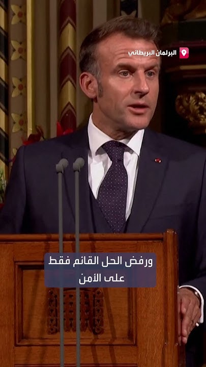 :         
 - نشر قبل 7 دقيقة