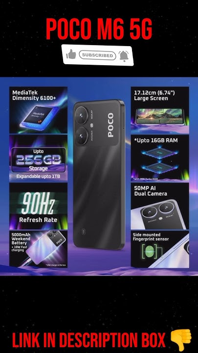 poco-m6-5g-best-mobile-phone-in-india-shorts-best-india-youtube