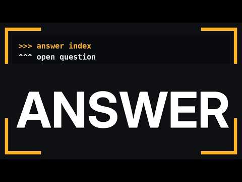 SQL server tools to identify query optimisations and missing indexes (2 Solutions!!)