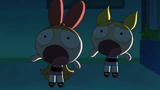 Shark Week Screaming Commercial Super Goku Productions Crossover