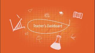 BrightClass - A Digital Classroom Application | Overview of Teachers' Dashboard