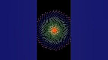 Full screen animation design using turtle in python programming| #youtubeshorts #shorts #viral