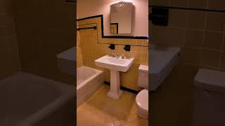 720 NE 75th St Miami FL | Renovated 2 Bed 2 Bath Home Tour | Upper East Side #realestate #forsale