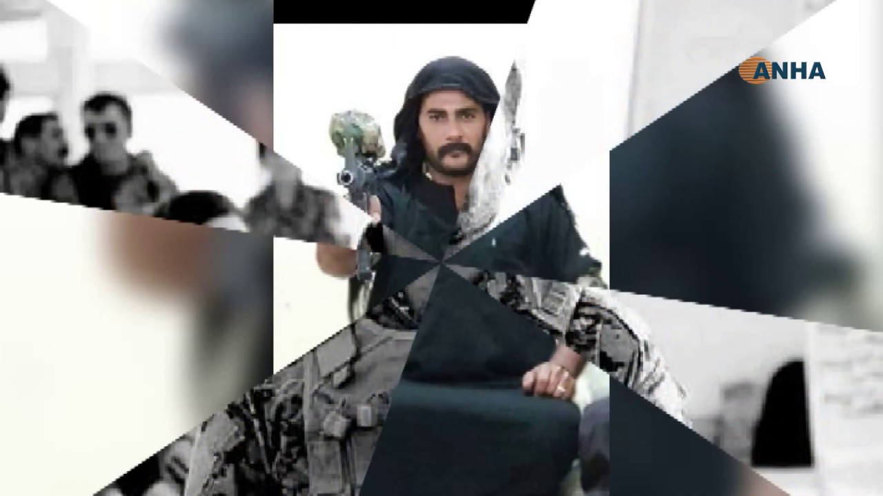 حمي رش...‘لازلت مدين لوطني، أولادي أفعلوا ما فعله والدكم ودافعوا عن أرضكم‘