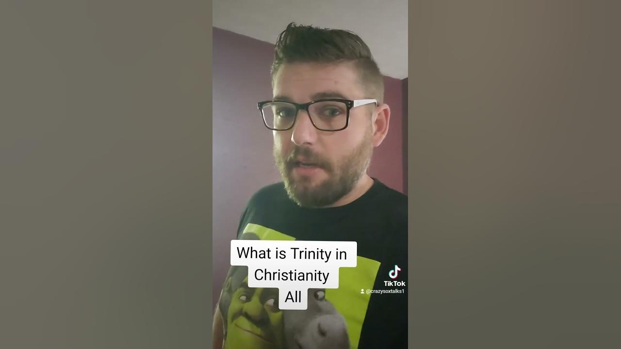 israel-what-is-trinity-in-words-youtube