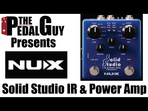 thepedalguy-presents-the-nux-solid-studio-ir-and-power-amp-simulator-pedal