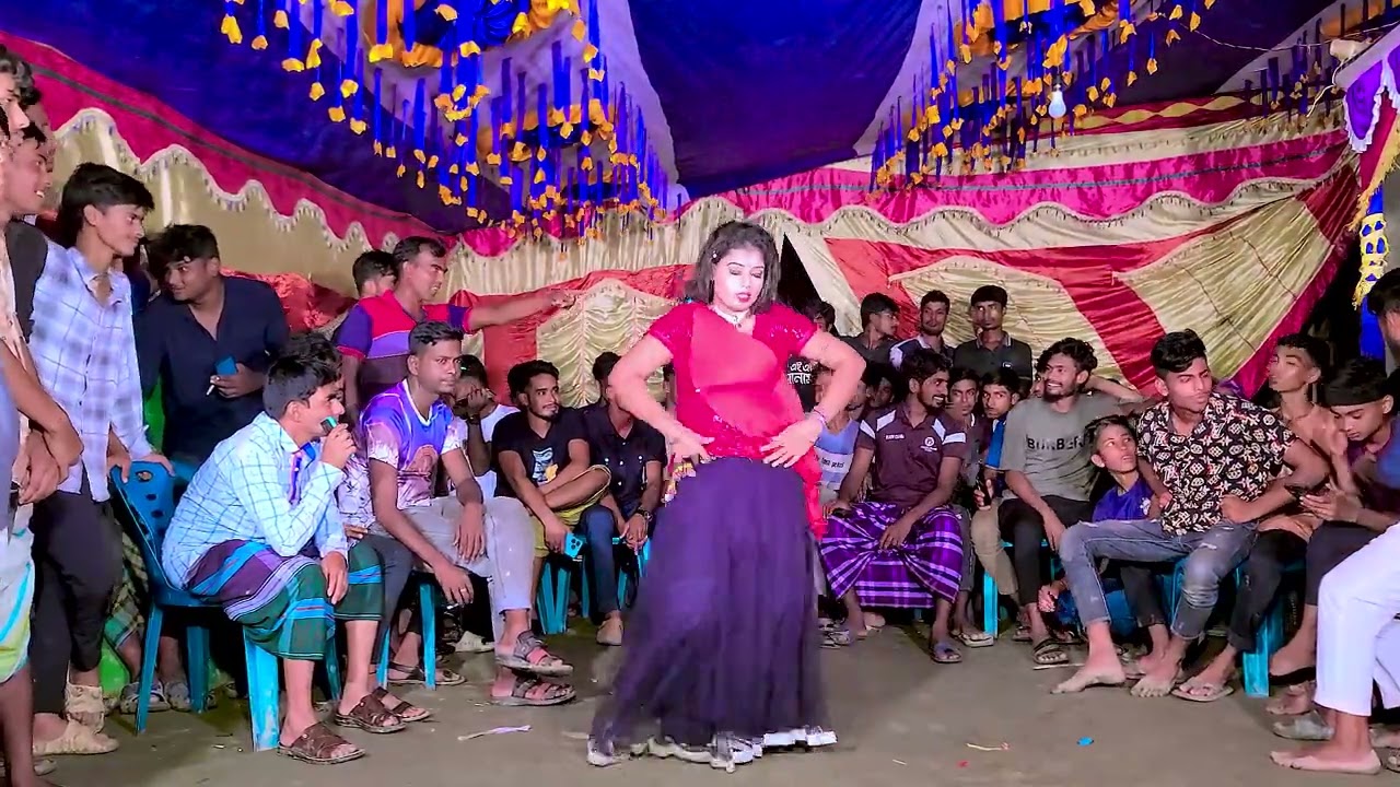 বন্ধু কালাচাঁন | Bondhu Kala Chan | Bangla New Dance | Bangla Wedding Dance | SK Dance 9M