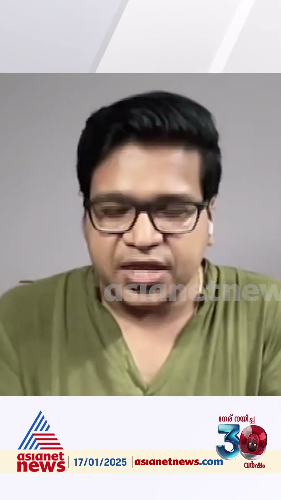 ടെൻഡർ വേണ്ടാത്ത ബിസിനസ്പ്രൊപോസൽ എന്ന് രാജേഷ് പറയുന്നത്  മദ്യഉപഭോഗം കുറയ്ക്കുന്ന നയത്തെ മറന്നുകൊണ്ട്