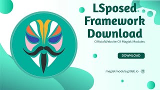 LSPOSED + MAGISK + HYPEROS2/2.1