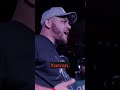 Erik devine vs Cortext #australia #rap #battlerap #viral #fyp