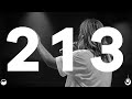 03.06.22 | WEEK 213 | PASTOR ROBBIE MATHIS