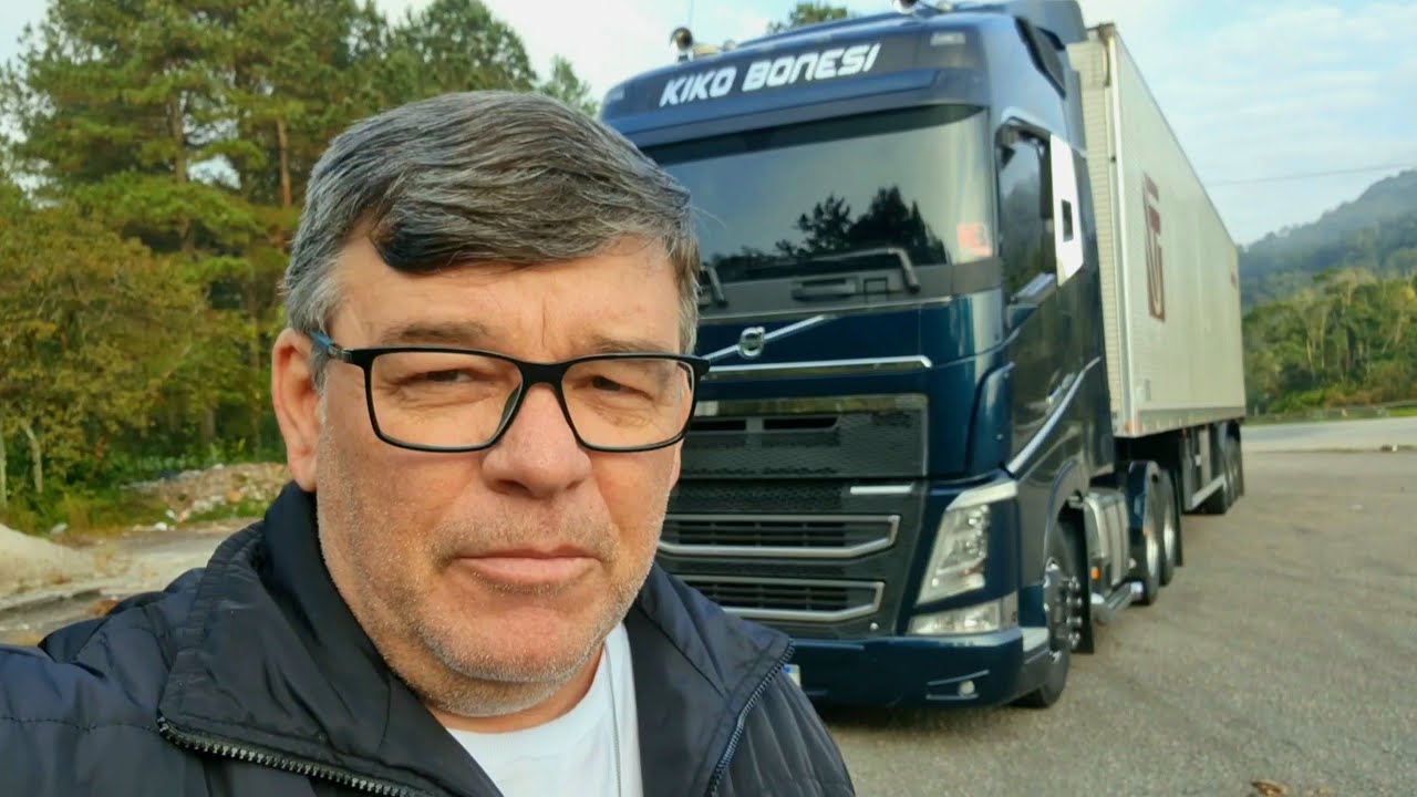 COMEÇANDO O DIA | VAMOS TOMAR CAFÉ | EP187/21