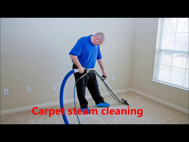 Heros CarpetClean Blackburn, St Marys Wharfe, Blackburn BB2 7DZ, 01254 403970