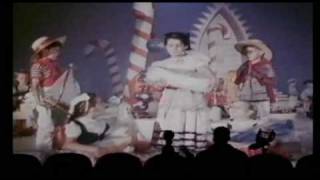 MST3K - 521 - Santa Claus (2/10)