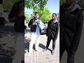 J-39 Avant la Coupe du monde !!
