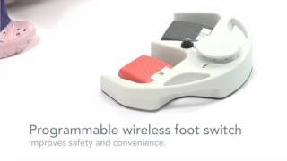 Hologic Worldwide Insight Image the Finest Details