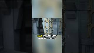 The BIGGEST wargaming board in YouTube History! Imperial Palace on Terra Warhammer Scenery