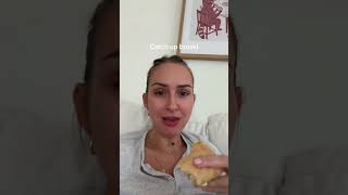 I Love Living In This Era We Really Are Doing It