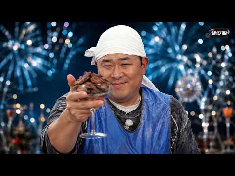 [미방분] 저쪽 고기분께서 보내신 뚱보입니다 thumbnail