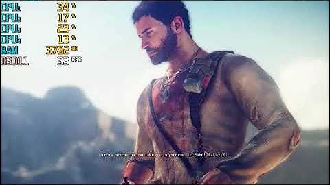 Core i3 4150 I Gt 710 I 16 Gb Ram I Mad Max