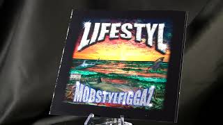 Lifestyl - Mobstylfiggaz