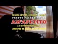 Tnk  myztro  amapetito offical music ft 2woshort  stompiiey