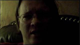 Evolved: Actual Intelligence Required (Expelled rebuttal part 3)