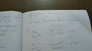 DCS 2, Module 1, Online class 1