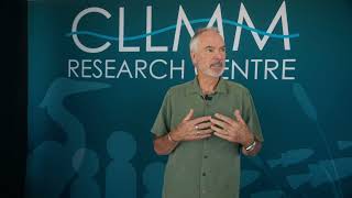 Coastal Beach Dune Dynamics. Project Lead Professor Patrick Hesp, Flinders University