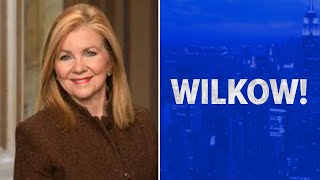 Sen. Marsha Blackburn (R-TN) on Federal Spending, China, Shot-Down Objects, and more screenshot 4