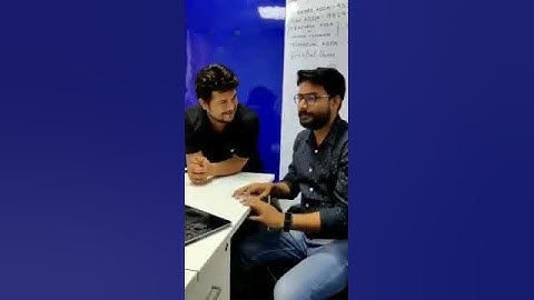 Saurabh sir reasoning adda247 and shantanu sir maths adda247 song 😍😍😍