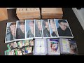 Dicon D'Festa BTS: Dispatch 10th Anniversary Special Photobook 3D Lenticular Cover Unboxing