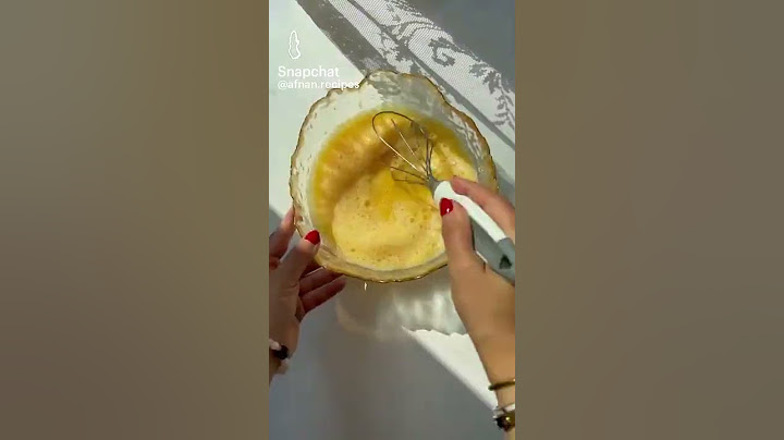 منى بدها تسافر على اليونان 🇬🇷! تاكل جريك سو 😨🔥