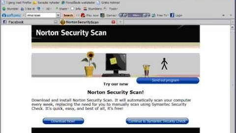 Youtube virus! (Made in Pivot 3 Beta)