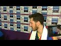 Goran Dragic: Posle prvenstva se urokam #EuroBasket2017