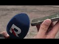 SKANDAL w mleczarni! Prywatny folwark za publiczne pieniądze?