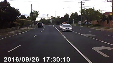 Head on Collision || ViralHog